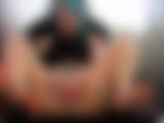AudriaSwatski's Live Sex Cam Show