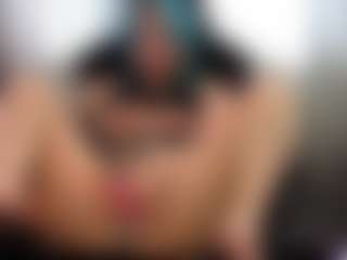 Live cam show with AudriaSwatski - New White on EXY | latvia