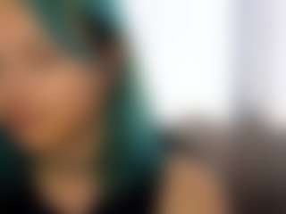 Live cam show with AudriaSwatski - Ride Torso on intimatelivegirls.com