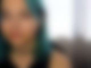 Live cam show with AudriaSwatski - New Foot Fetish on dropp.cam