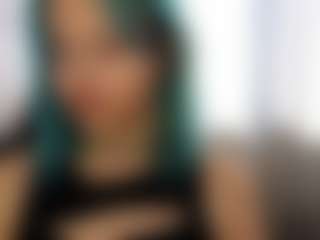 Live cam show with AudriaSwatski - Erotic Dance on milfzrlive.com