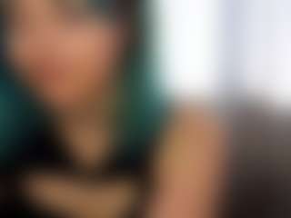 Live cam show with AudriaSwatski - New Young Adult on Camversity