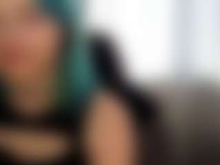 Live cam show with AudriaSwatski - Ride Torso on Camsoda