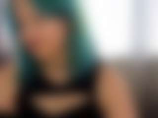 Live cam show with AudriaSwatski - New Toys on CamSextacy
