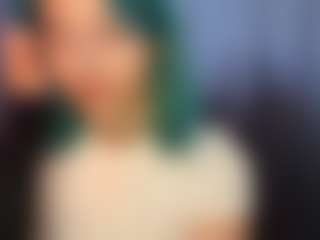 AudriaSwatski's Live Sex Cam Show