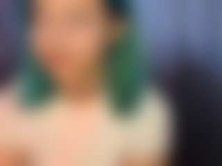 AudriaSwatski's Live Sex Cam Show