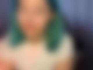 AudriaSwatski's Live Sex Cam Show