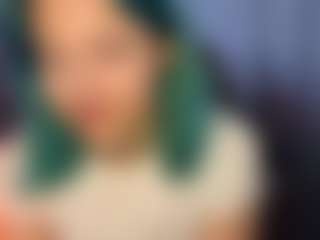 AudriaSwatski's Live Sex Cam Show