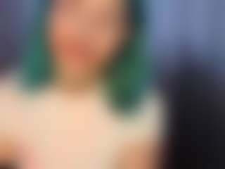 AudriaSwatski's Live Sex Cam Show