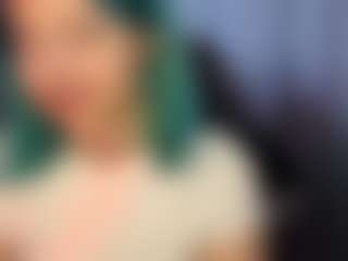AudriaSwatski's Live Sex Cam Show