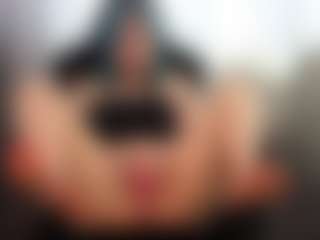 AudriaSwatski's Live Sex Cam Show