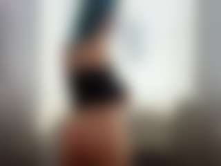 AudriaSwatski's Live Sex Cam Show