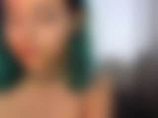 AudriaSwatski's Live Sex Cam Show