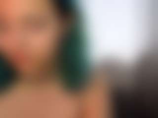 AudriaSwatski's Live Sex Cam Show