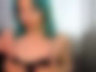 AudriaSwatski's Live Sex Cam Show