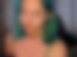 AudriaSwatski's Live Sex Cam Show