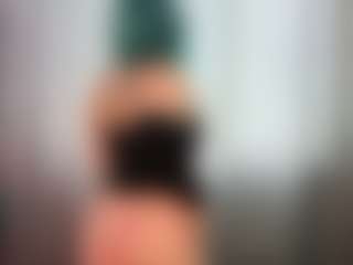 Live cam show with AudriaSwatski - Ahegao on Camsoda