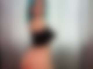 AudriaSwatski's Live Sex Cam Show
