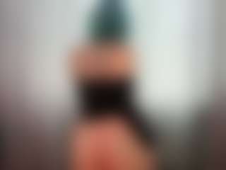 AudriaSwatski's Live Sex Cam Show