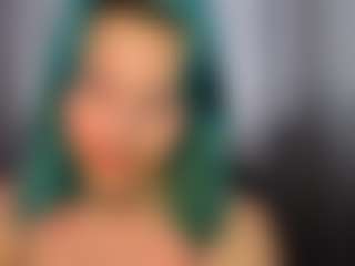 AudriaSwatski's Live Sex Cam Show