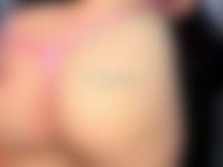 Live cam show with AudriaSwatski - Asshole on TastyBlacksLive