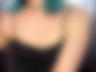 Live cam show with AudriaSwatski - Twerk on Camsoda