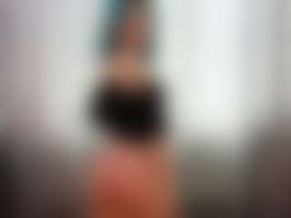 Live cam show with AudriaSwatski - New Sexwebcam on nudelive.tv