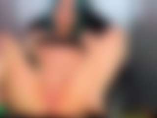 AudriaSwatski's Live Sex Cam Show