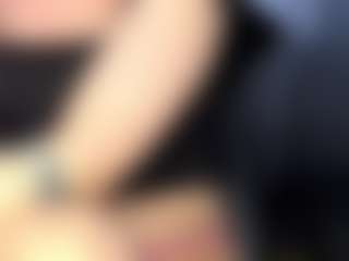 AudriaSwatski's Live Sex Cam Show