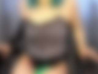 AudriaSwatski's Live Sex Cam Show