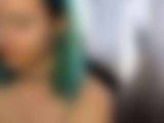 Live cam show with AudriaSwatski - Body Massage on madthumbs