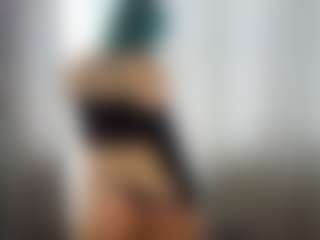 Live cam show with AudriaSwatski - Body Massage on Camsoda