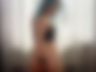 AudriaSwatski's Live Sex Cam Show