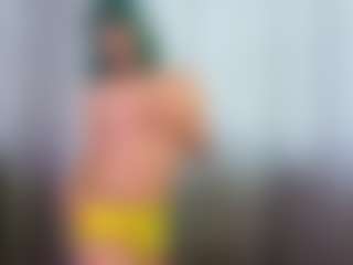 AudriaSwatski's Live Sex Cam Show