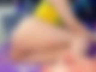 Live cam show with AudriaSwatski - Natural on Camsoda