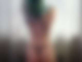 AudriaSwatski's Live Sex Cam Show