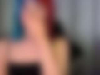 Live cam show with AudriaSwatski - Nipple Piercings on CSO-WL