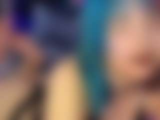 AudriaSwatski's Live Sex Cam Show