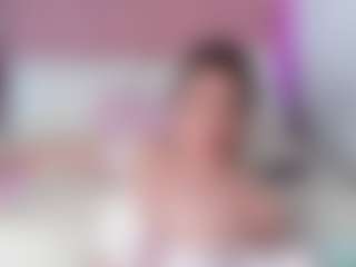 Carol-Brm1's Live Sex Cam Show