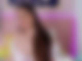 Live cam show with Carol-Brm1 - Deepthroat on Nude Chat * 1 On 1 Webcam Sex * Live Cam Show
