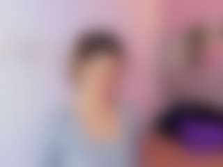 Live cam show with Carol-Brm1 - Fuck Machine on Livezox
