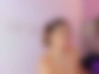Live cam show with Carol-Brm1 - Anal on xDating