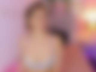 Carol-Brm1's Live Sex Cam Show