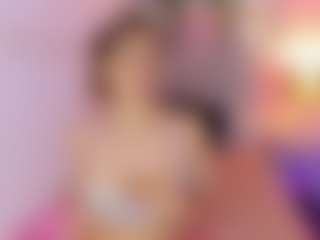 Live cam show with Carol-Brm1 - Tattoos Brown Hair on galaxygirlnitro.com