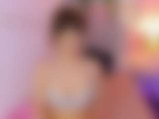 Live cam show with Carol-Brm1 - Tongue on Camsoda