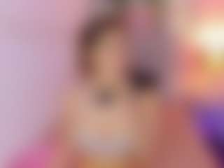 Carol-Brm1's Live Sex Cam Show