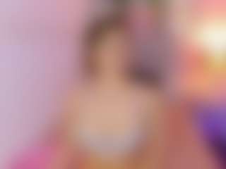 Carol-Brm1's Live Sex Cam Show