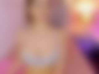 Carol-Brm1's Live Sex Cam Show