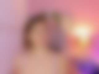 Carol-Brm1's Live Sex Cam Show