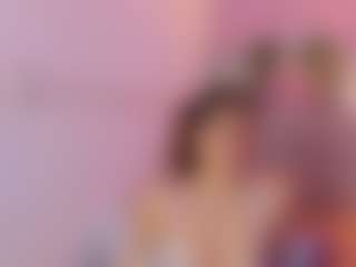 Live cam show with Carol-Brm1 - Asmr on hrnylive.com